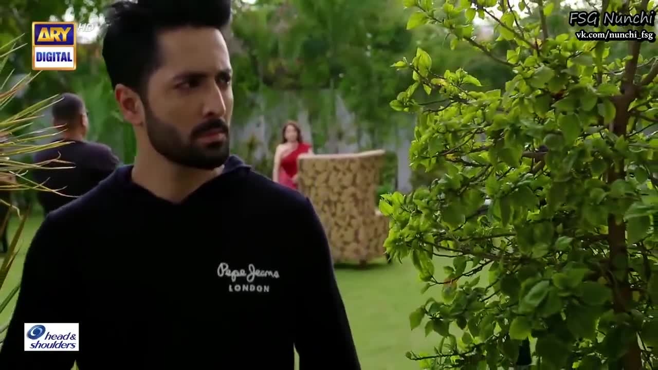 Непреклонный 5 серия Непреклонный 5 серия