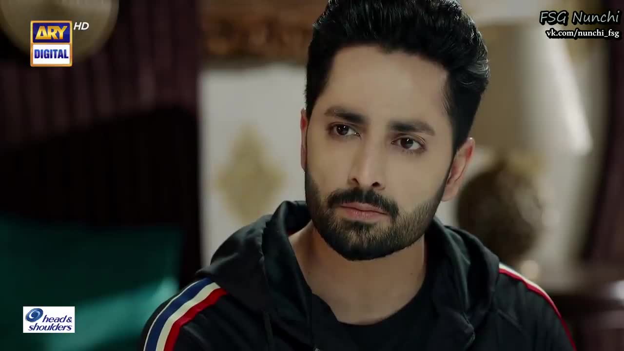 Непреклонный 6 серия Непреклонный 6 серия