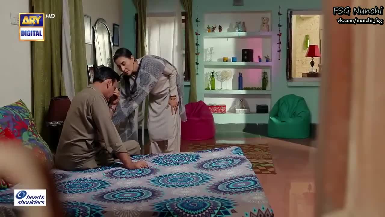 Непреклонный 7 серия Непреклонный 7 серия