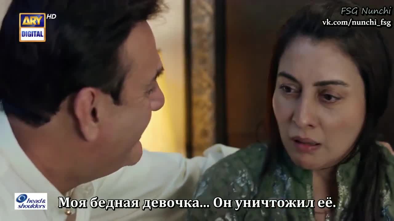 Непреклонный 9 серия Непреклонный 9 серия