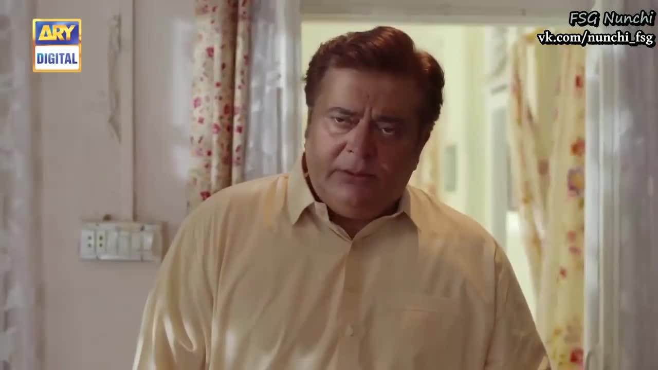 Первая любовь 1 серия Первая любовь 1 серия