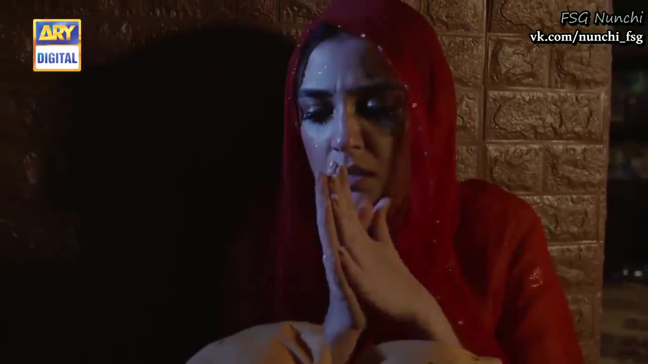 Первая любовь 10 серия Первая любовь 10 серия