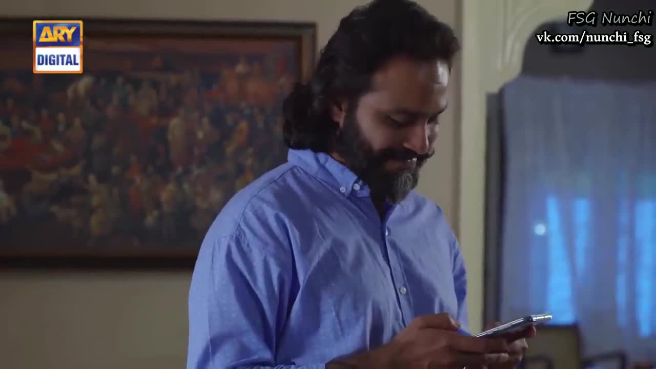 Первая любовь 11 серия Первая любовь 11 серия