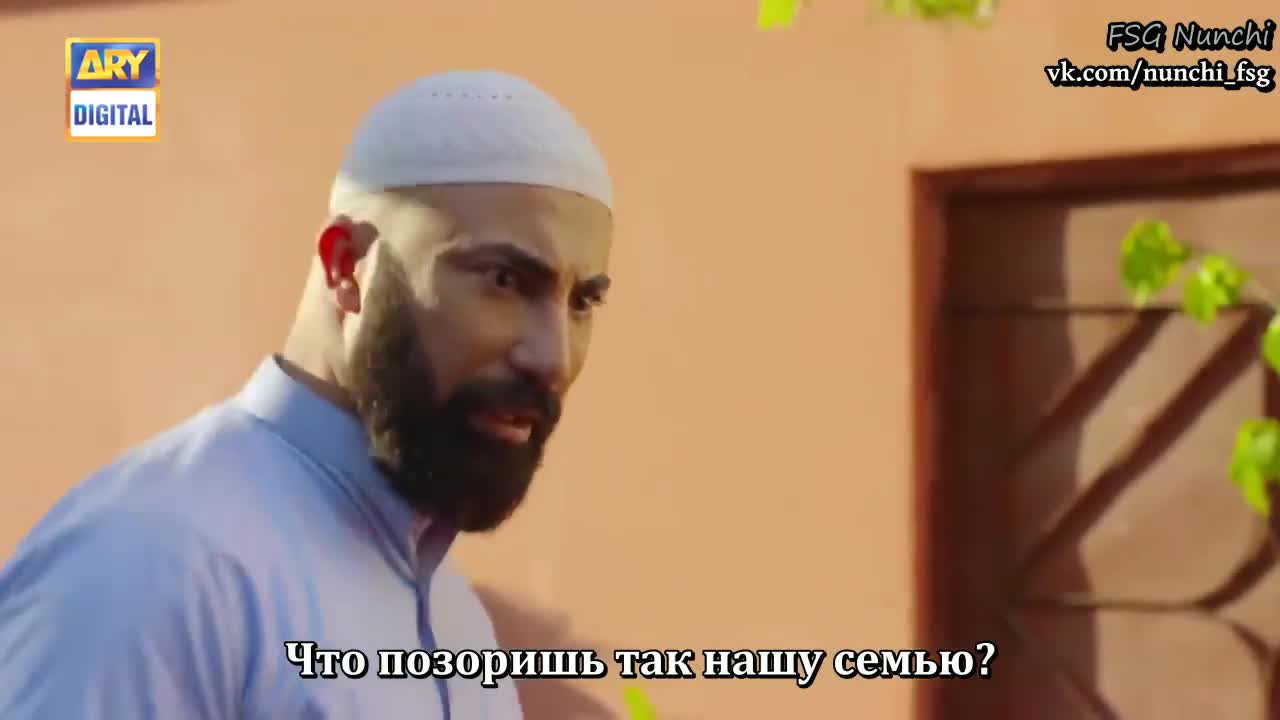 Первая любовь 12 серия Первая любовь 12 серия