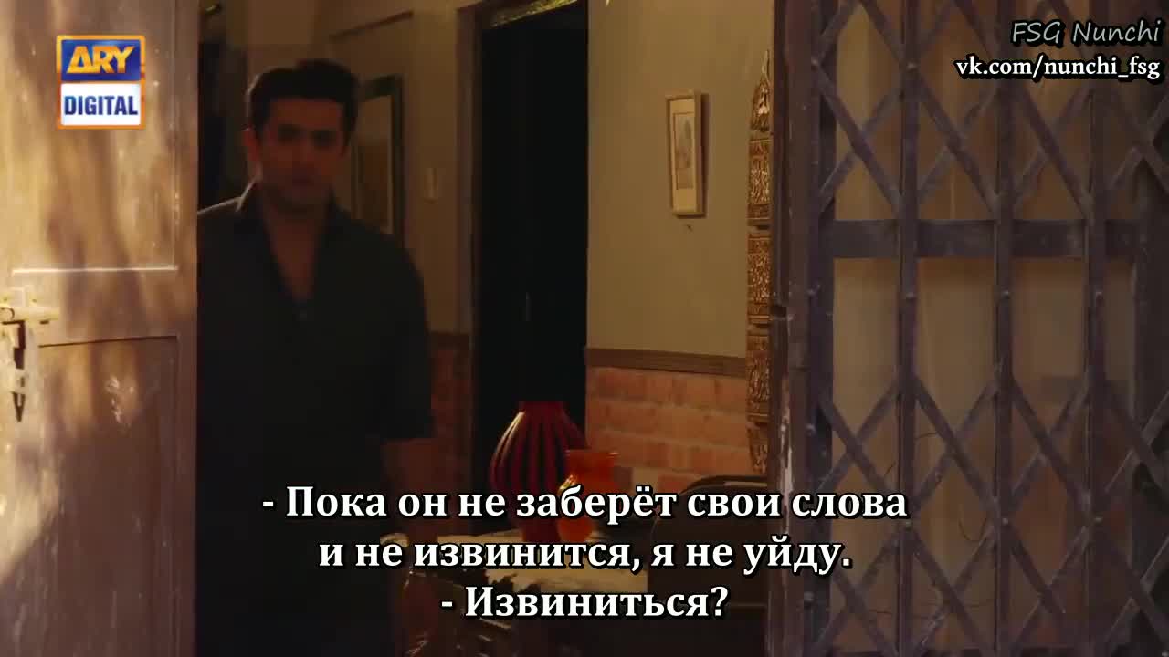 Первая любовь 13 серия Первая любовь 13 серия