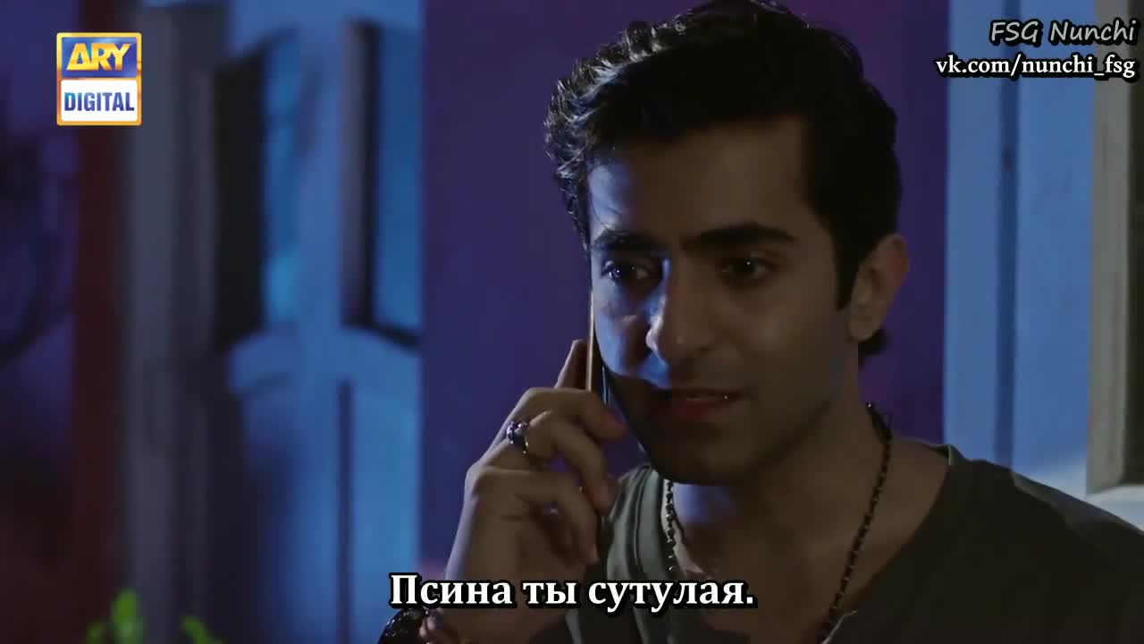 Первая любовь 2 серия Первая любовь 2 серия