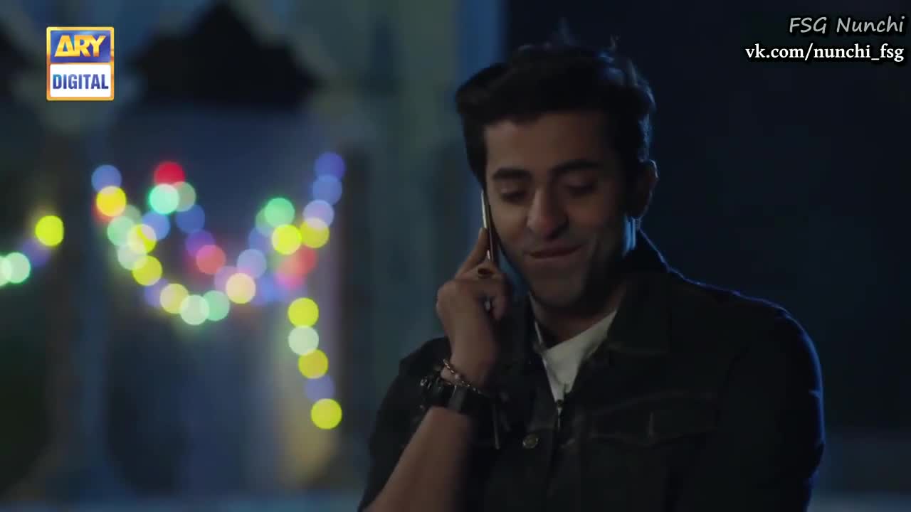 Первая любовь 4 серия Первая любовь 4 серия