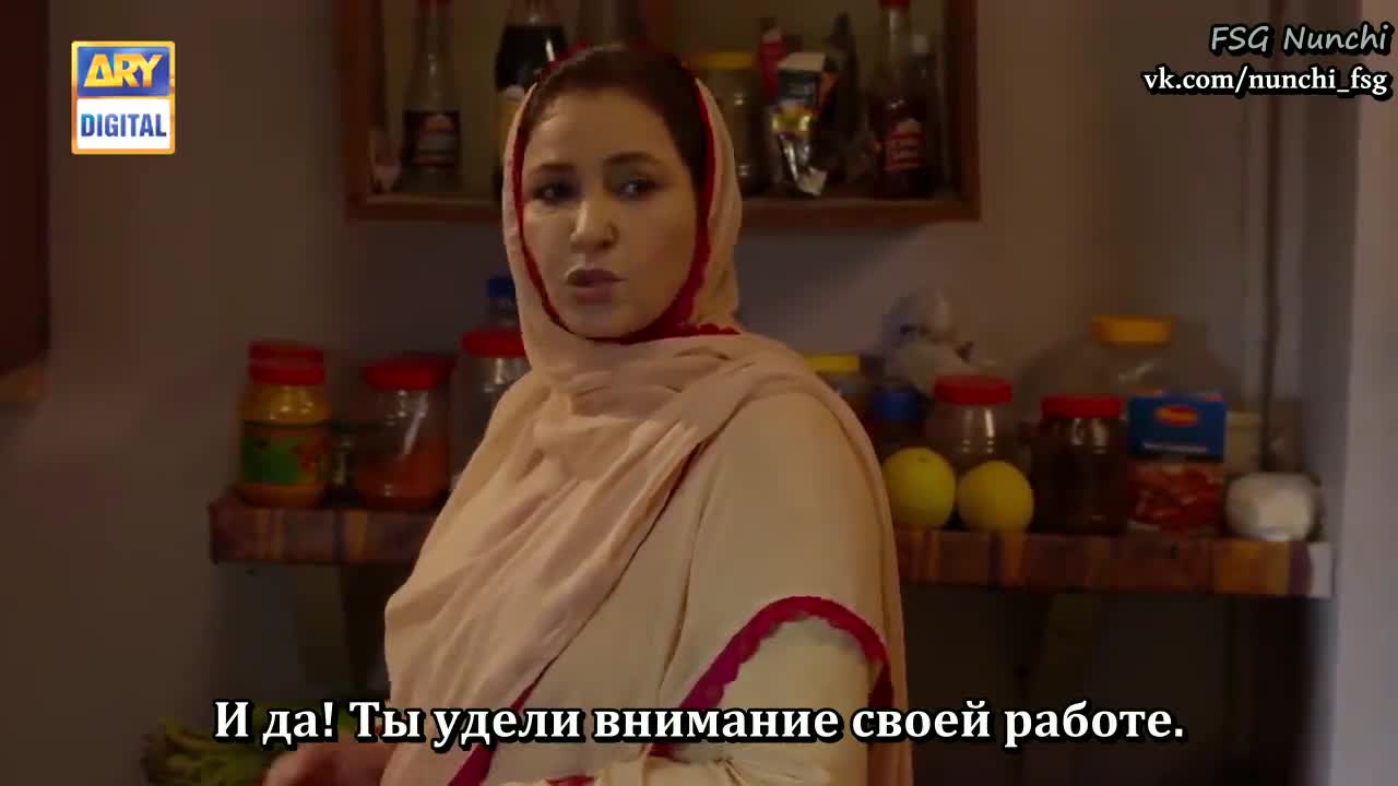 Первая любовь 5 серия Первая любовь 5 серия