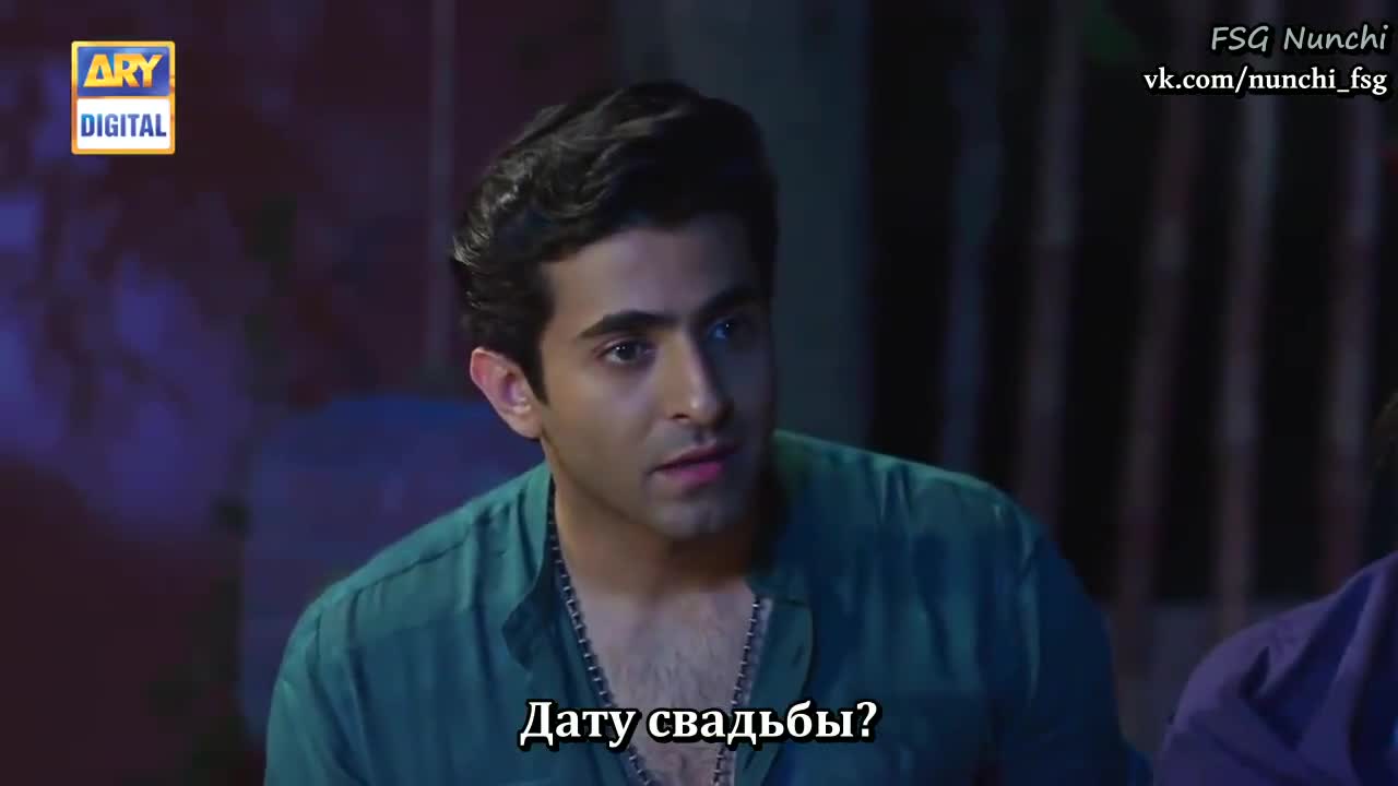 Первая любовь 6 серия Первая любовь 6 серия