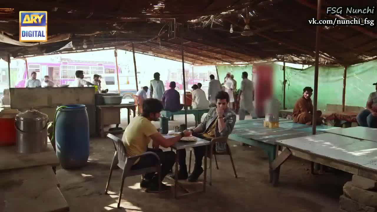 Первая любовь 7 серия Первая любовь 7 серия