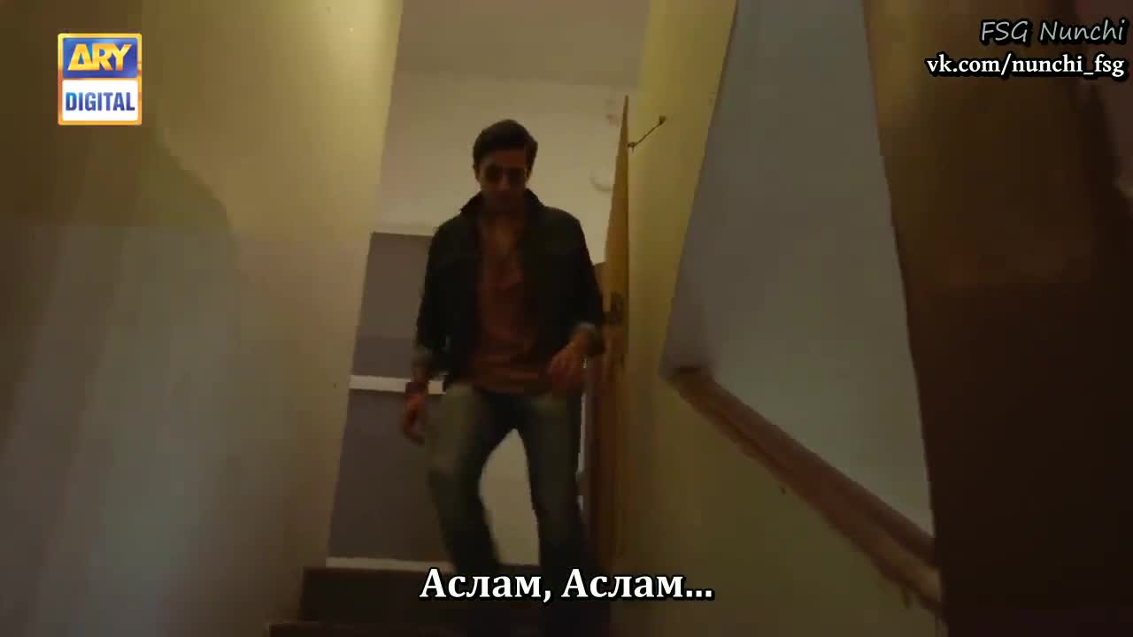 Первая любовь 8 серия Первая любовь 8 серия