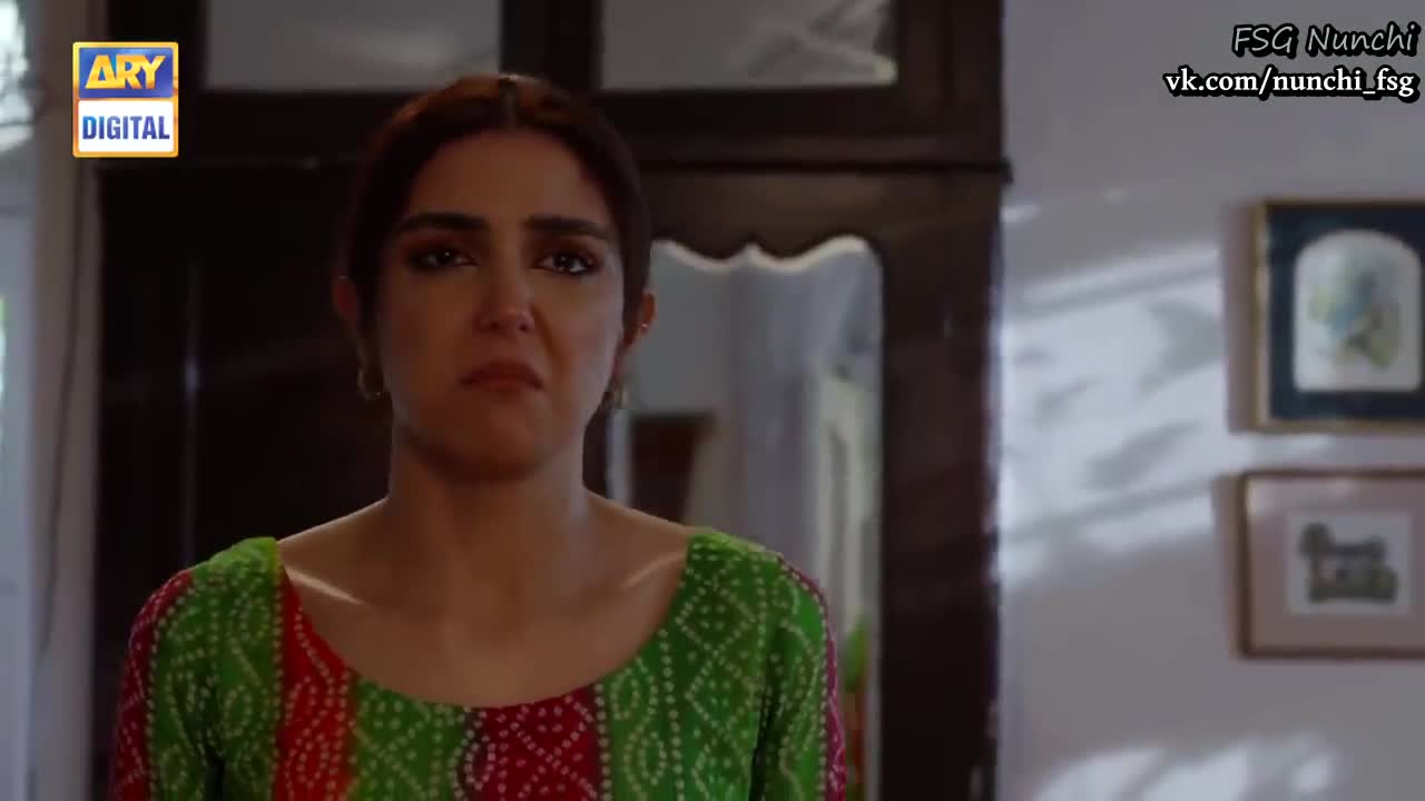 Первая любовь 9 серия Первая любовь 9 серия