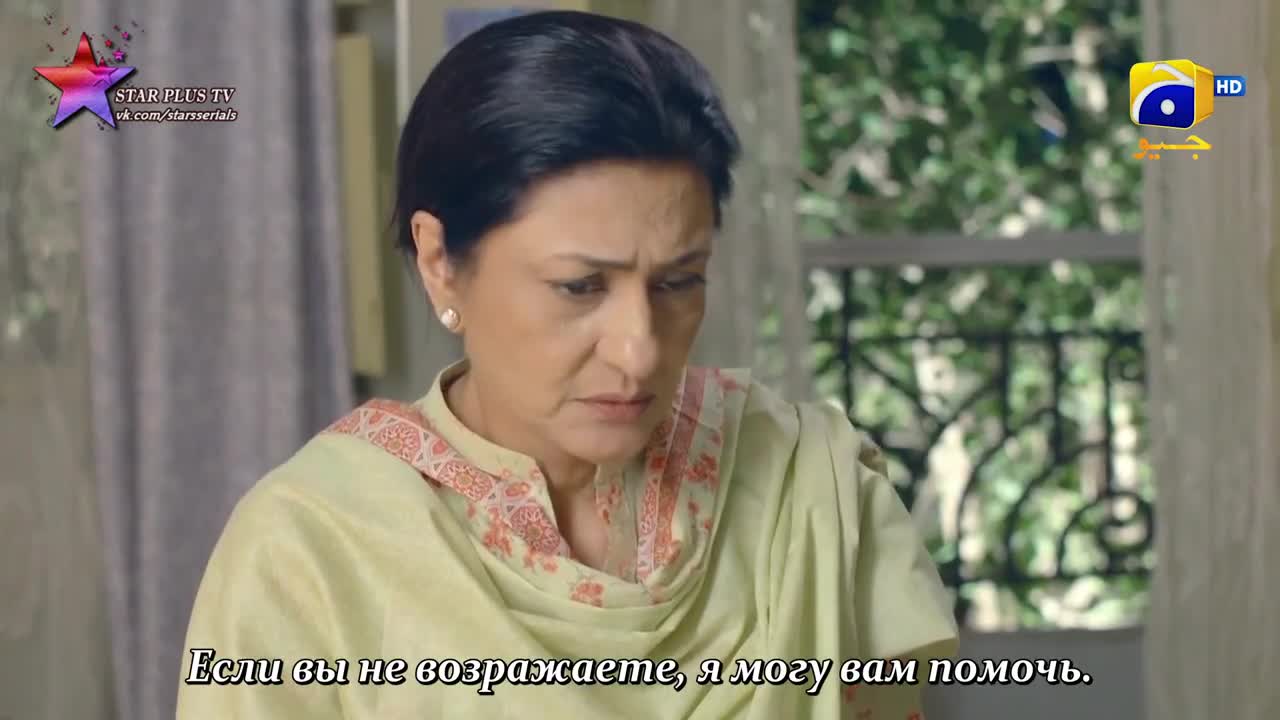 Перекресток 1 серия Перекресток 1 серия