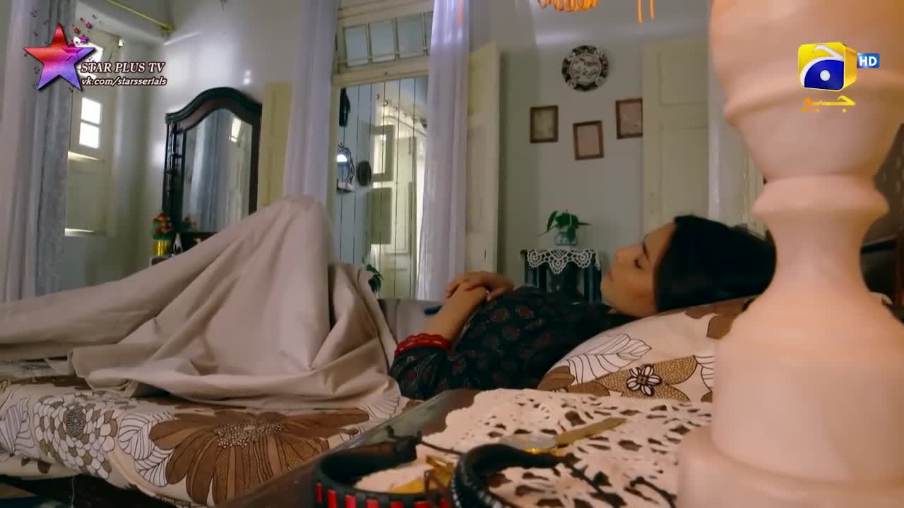 Перекресток 4 серия Перекресток 4 серия