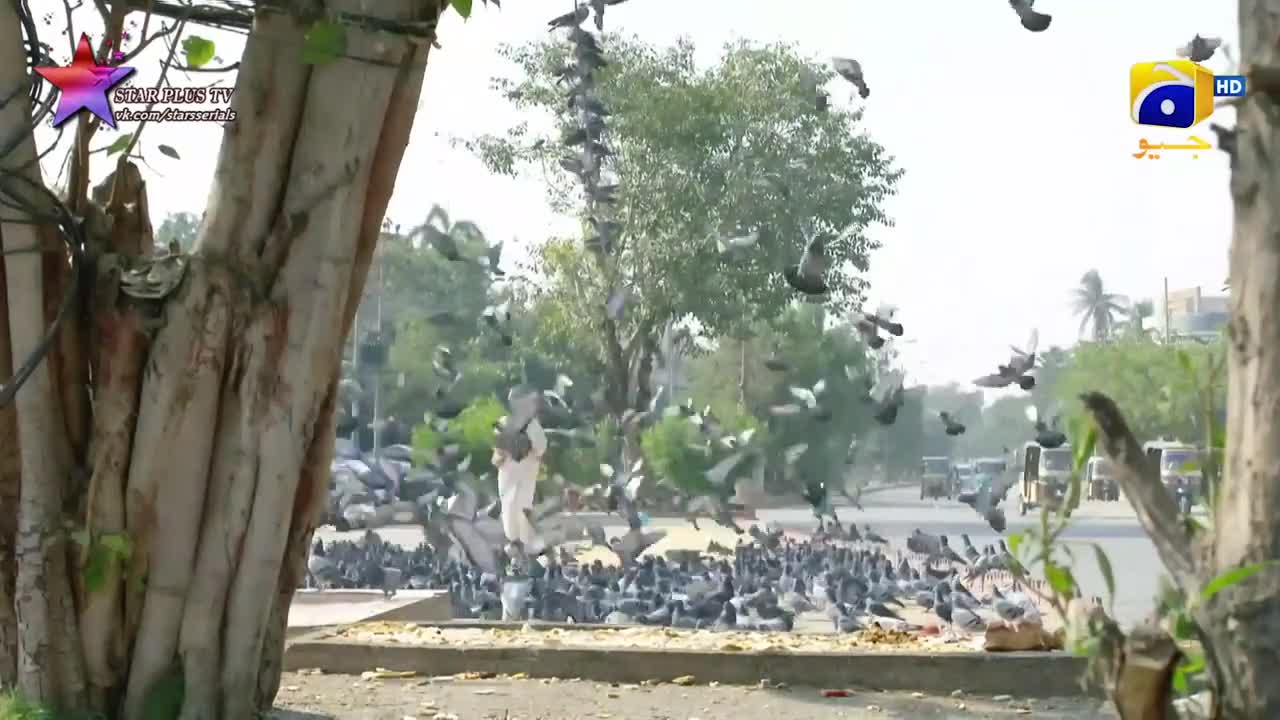 Перекресток 5 серия Перекресток 5 серия