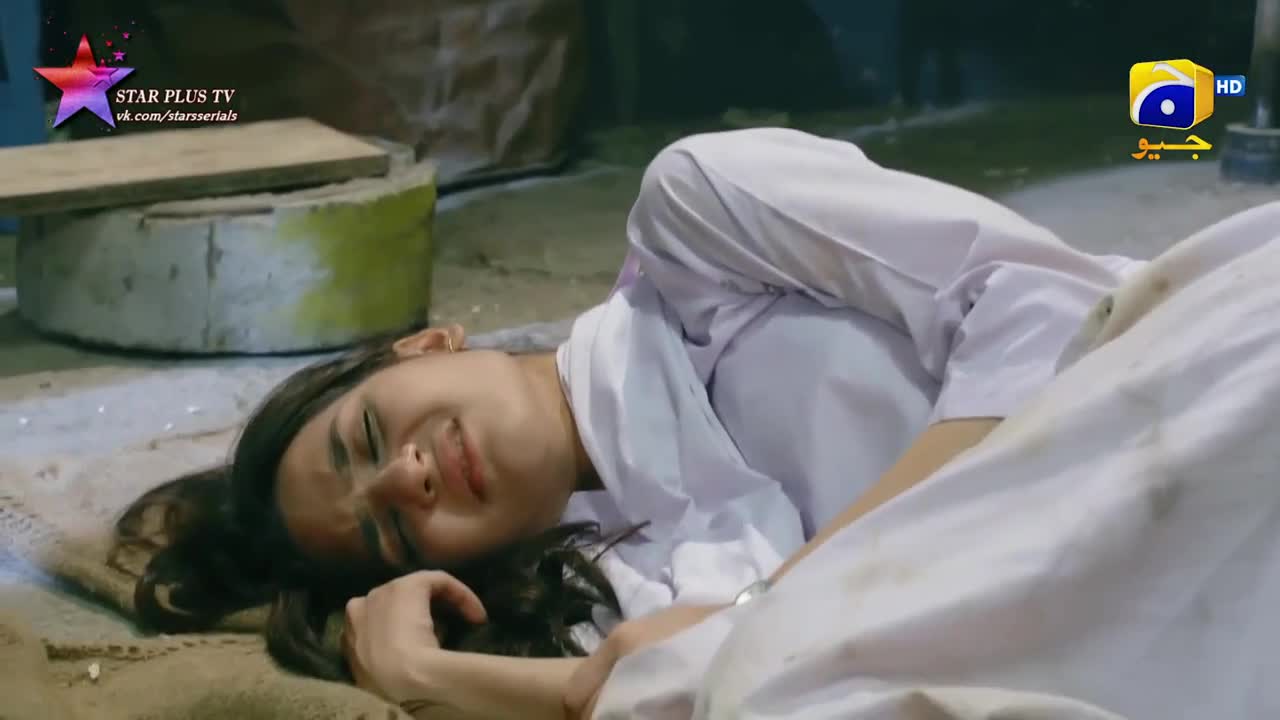 Перекресток 6 серия Перекресток 6 серия