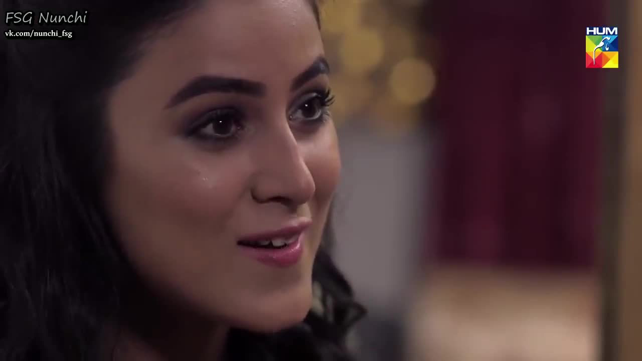 Повторяя имя любимой 14 серия Повторяя имя любимой 14 серия