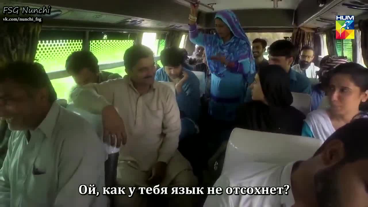 Повторяя имя любимой 2 серия Повторяя имя любимой 2 серия