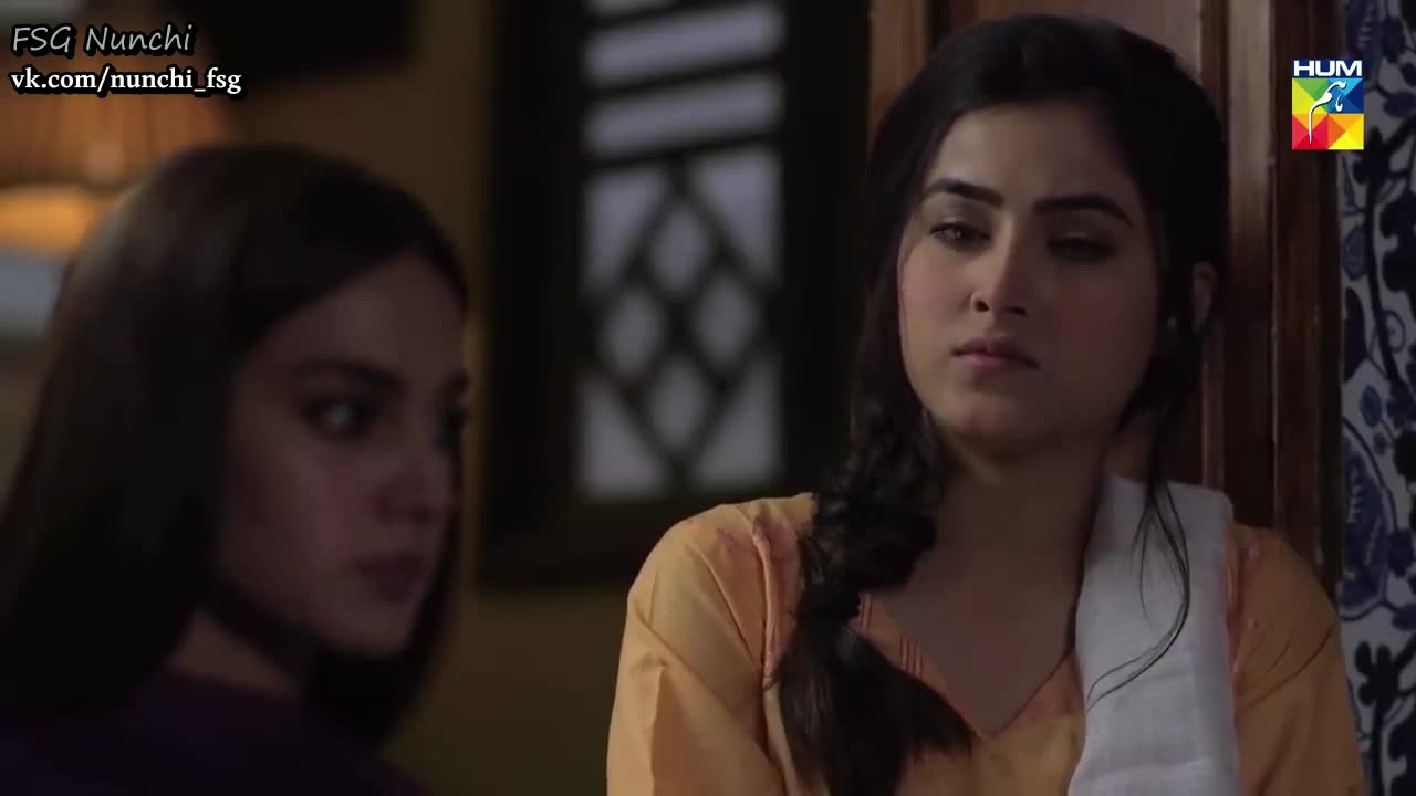 Повторяя имя любимой 21 серия