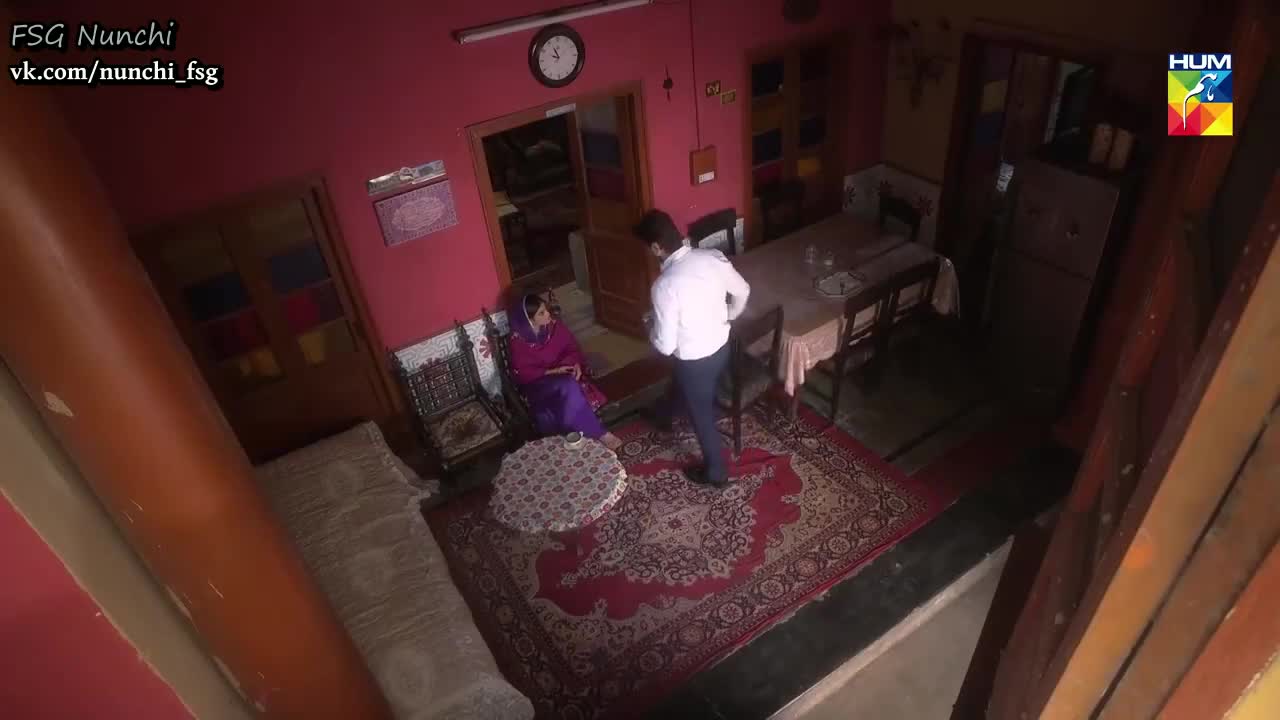 Повторяя имя любимой 22 серия Повторяя имя любимой 22 серия