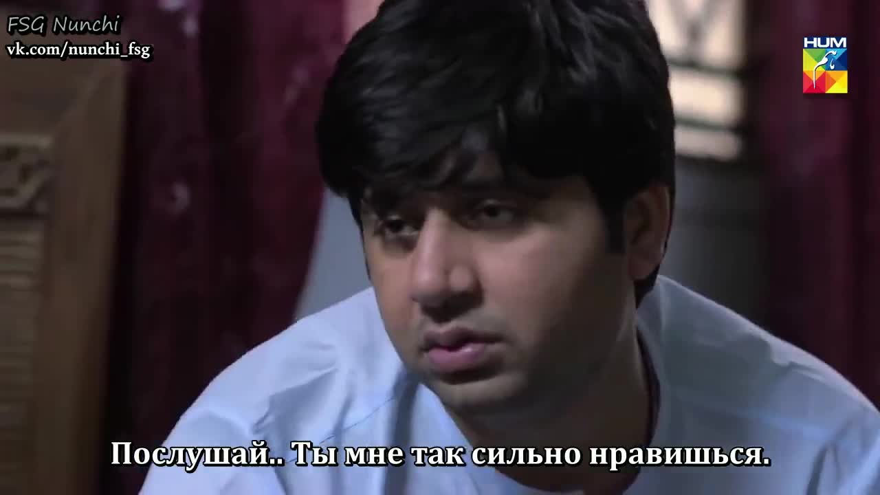 Повторяя имя любимой 25 серия Повторяя имя любимой 25 серия