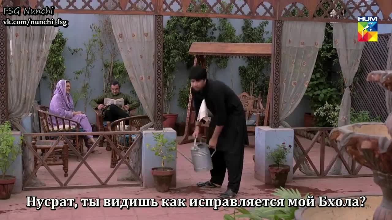 Повторяя имя любимой 26 серия Повторяя имя любимой 26 серия