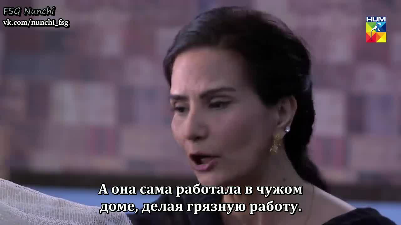 Повторяя имя любимой 27 серия Повторяя имя любимой 27 серия