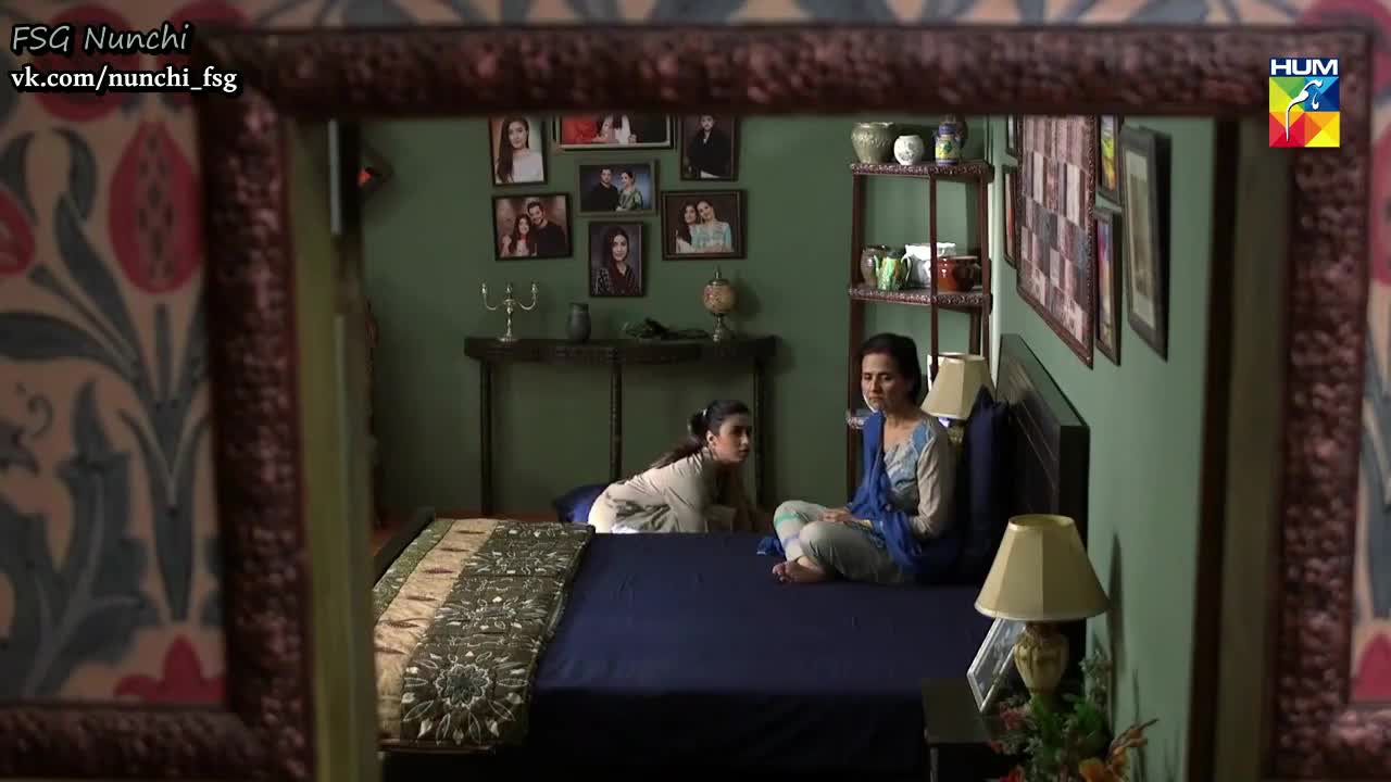 Повторяя имя любимой 28 серия Повторяя имя любимой 28 серия