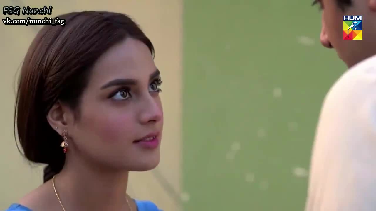 Повторяя имя любимой 29 серия Повторяя имя любимой 29 серия