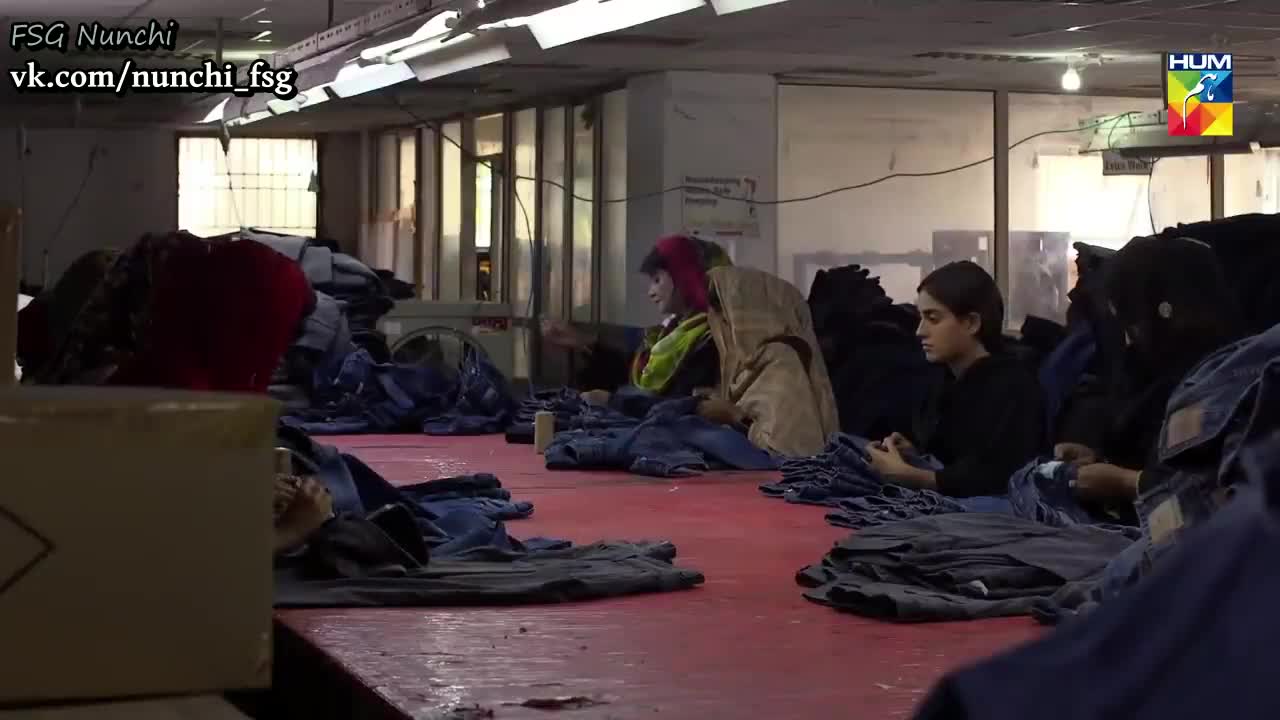 Повторяя имя любимой 6 серия Повторяя имя любимой 6 серия