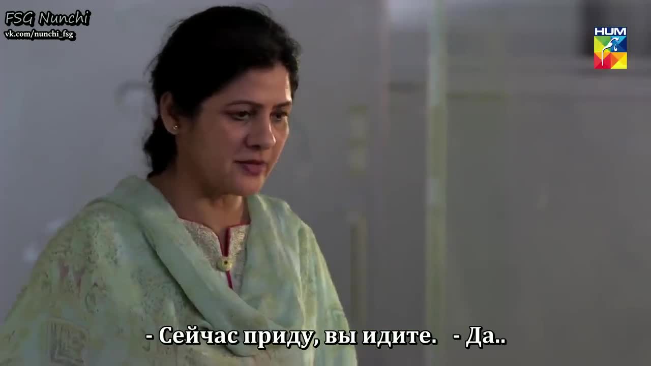 Повторяя имя любимой 7 серия Повторяя имя любимой 7 серия