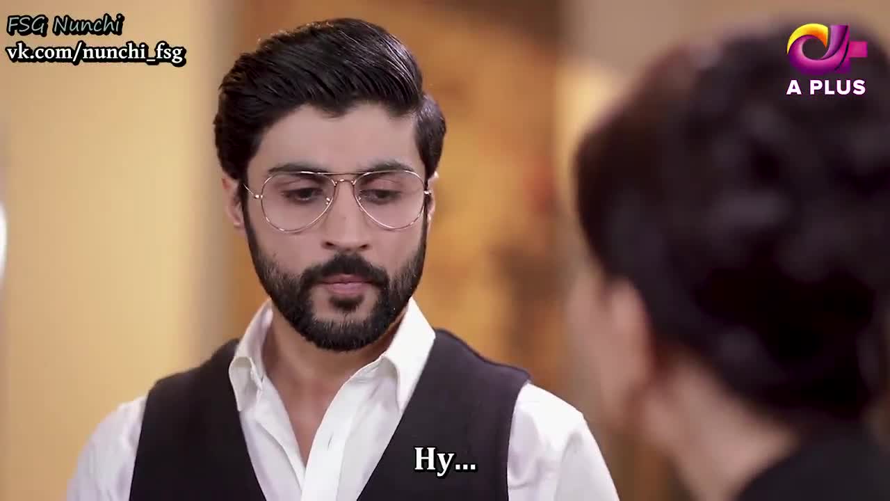 Полёт 12 серия Полёт 12 серия