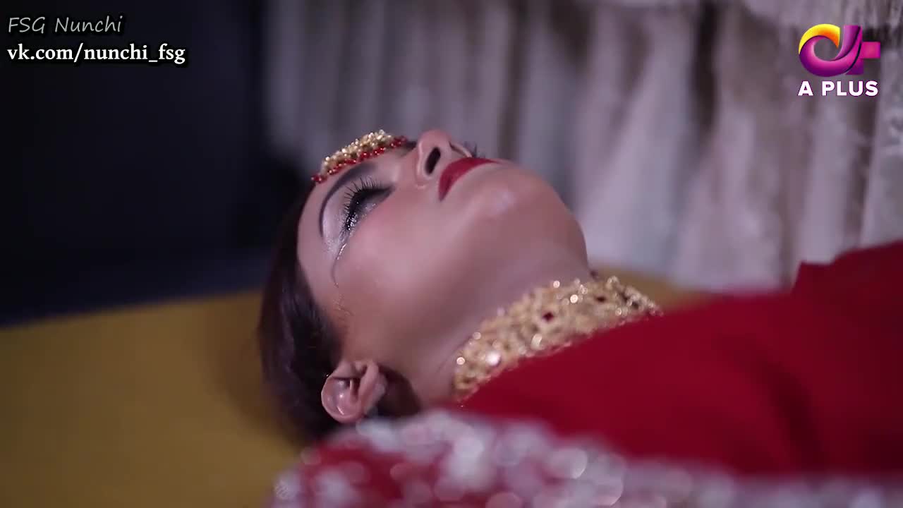 Полёт 16 серия Полёт 16 серия