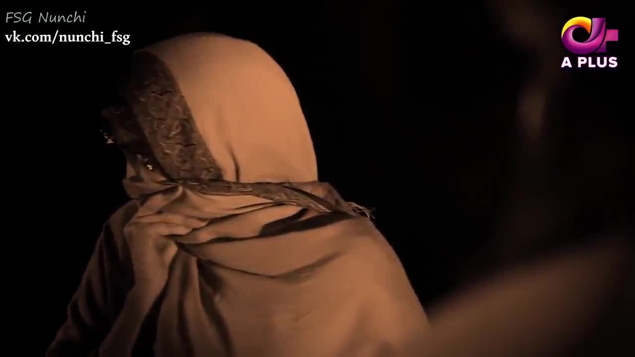 Полёт 2 серия Полёт 2 серия