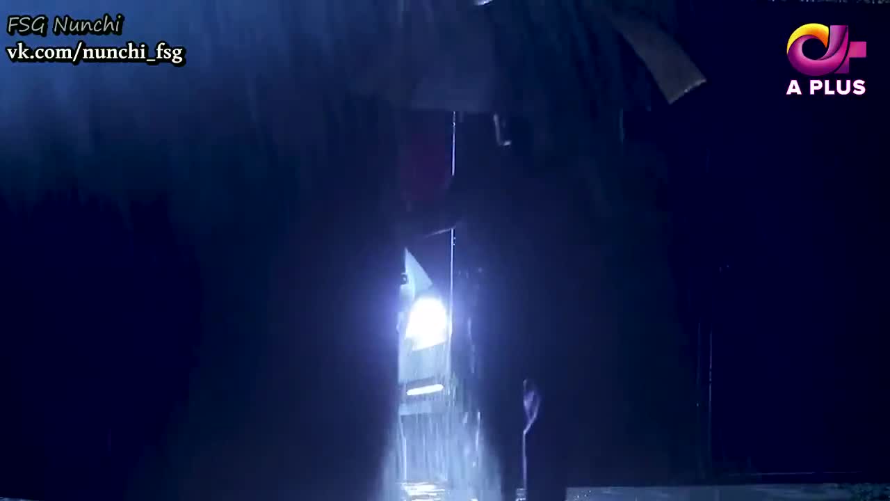 Полёт 22 серия Полёт 22 серия