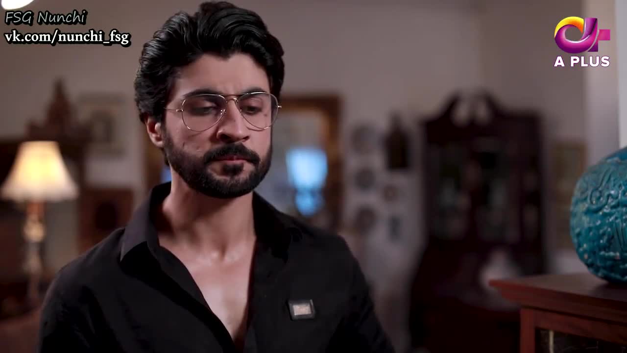 Полёт 24 серия Полёт 24 серия