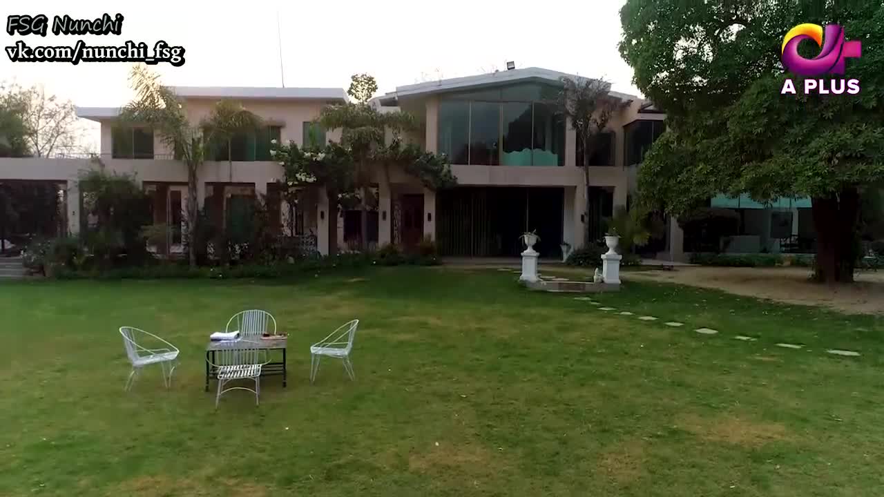 Полёт 26 серия Полёт 26 серия