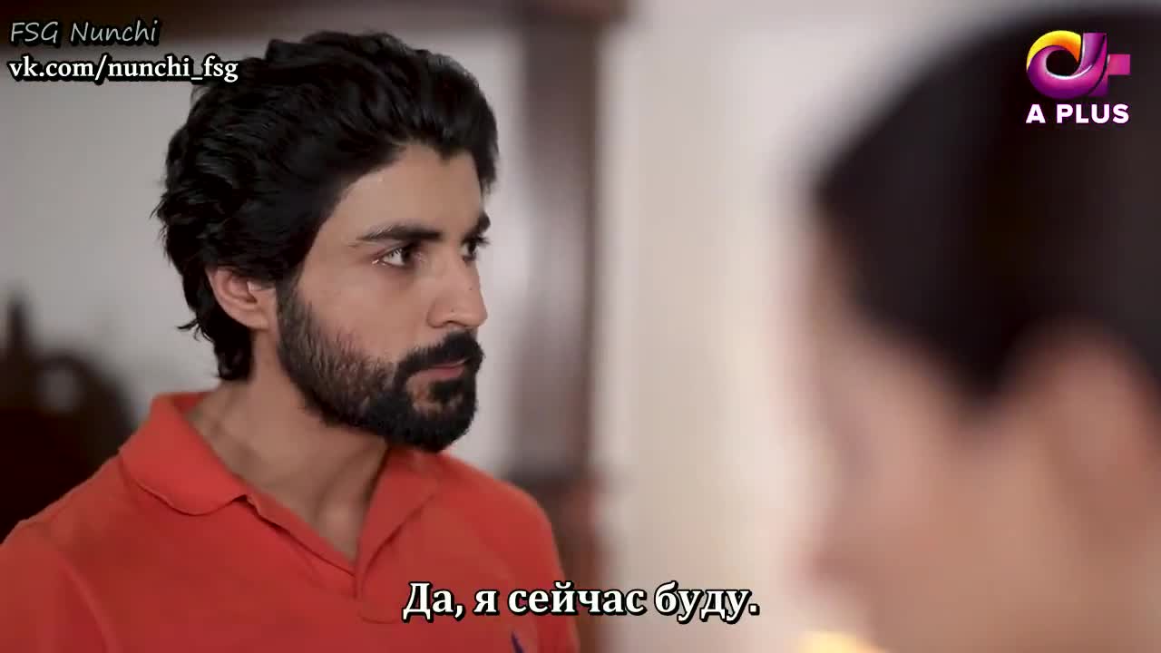 Полёт 27 серия Полёт 27 серия