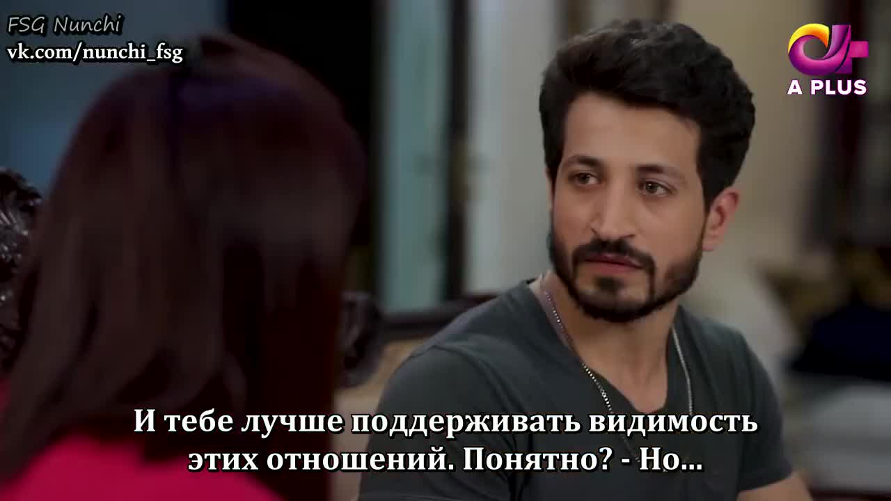 Полёт 28 серия Полёт 28 серия