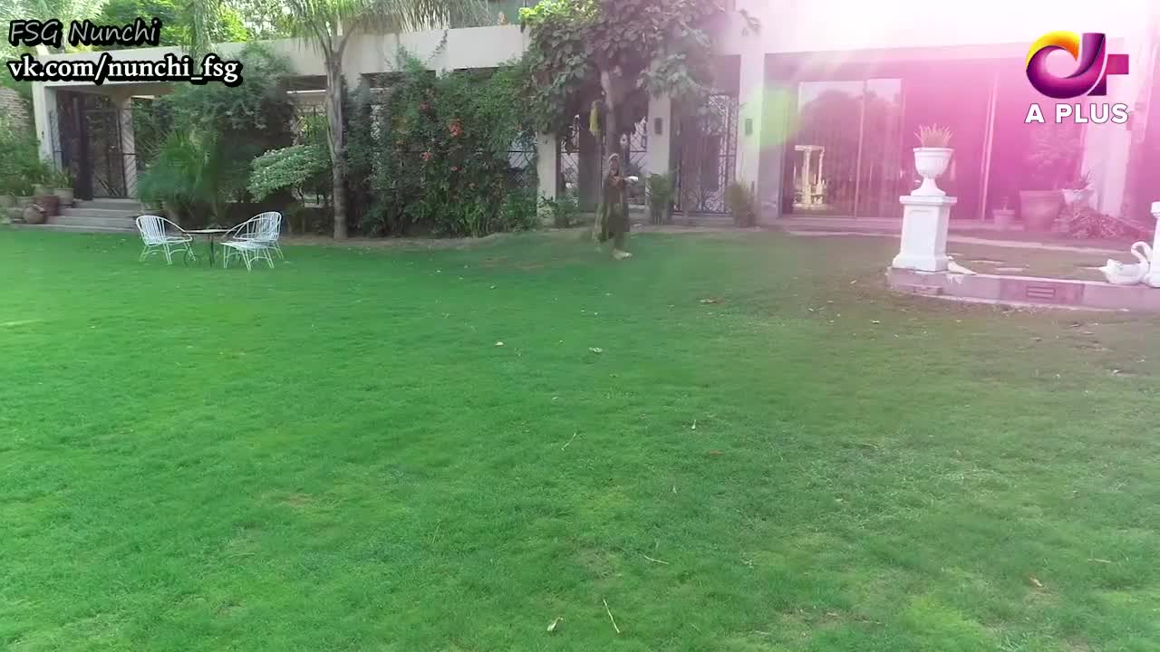 Полёт 29 серия Полёт 29 серия