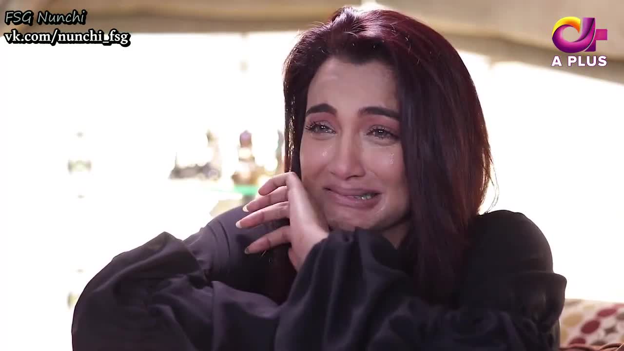 Полёт 30 серия Полёт 30 серия