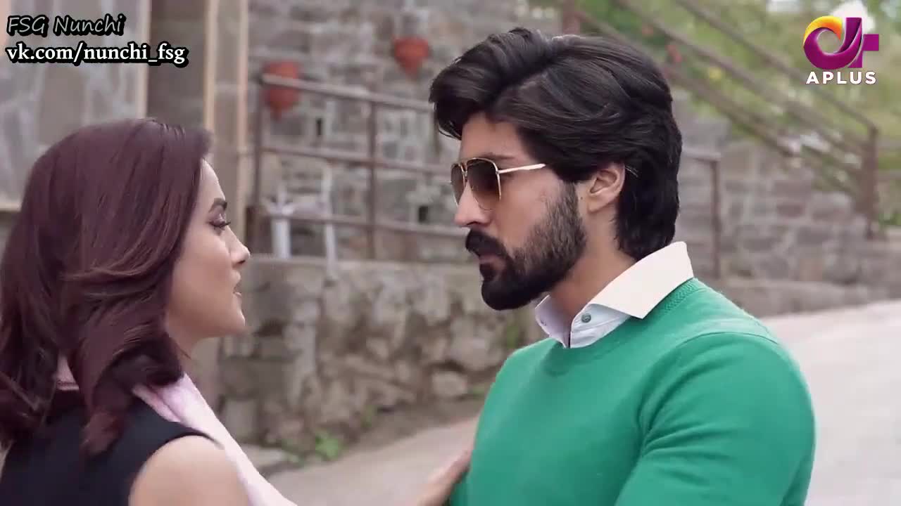 Полёт 35 серия Полёт 35 серия