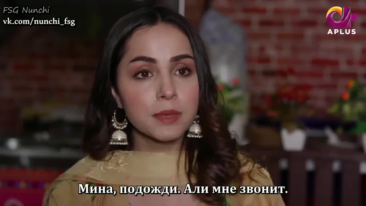 Полёт 36 серия Полёт 36 серия