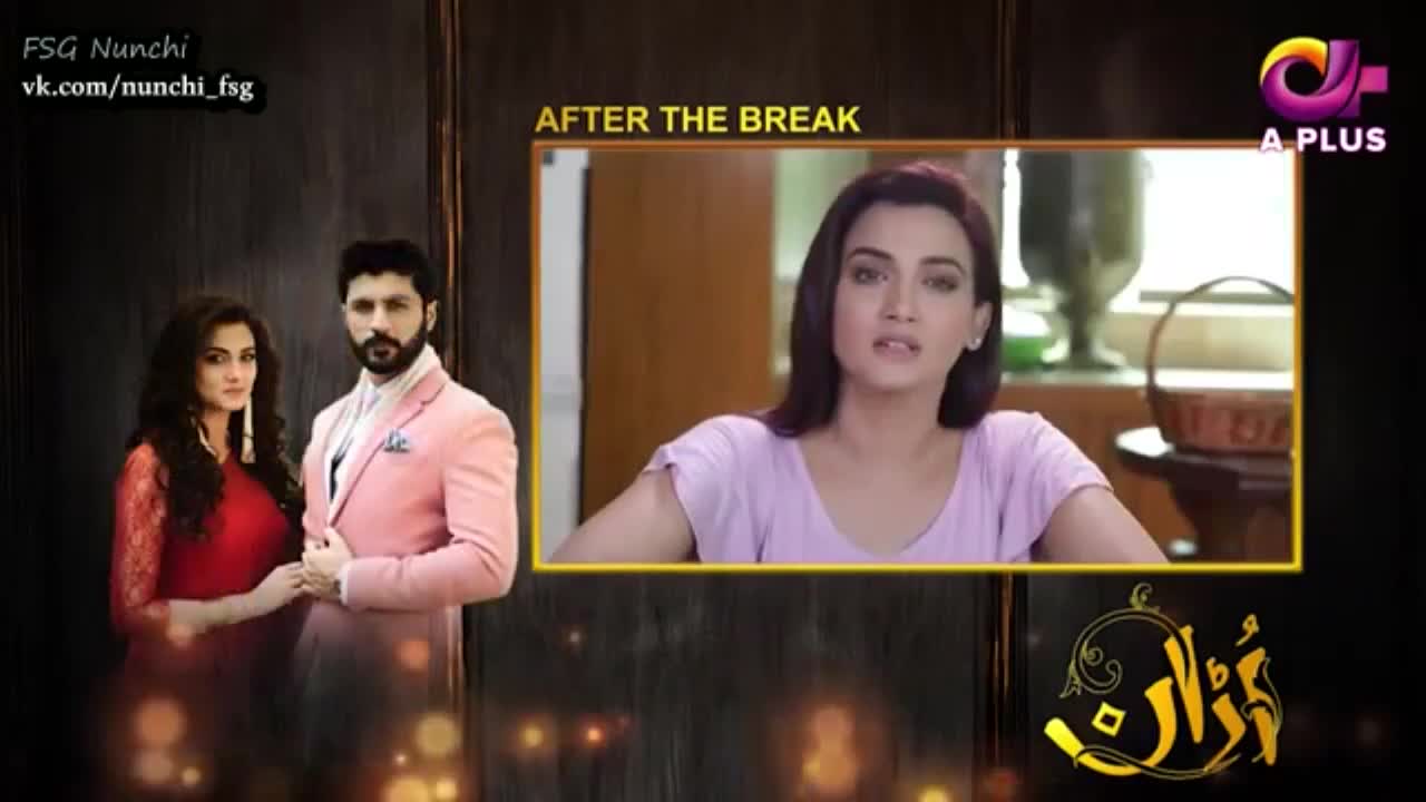 Полёт 37 серия Полёт 37 серия