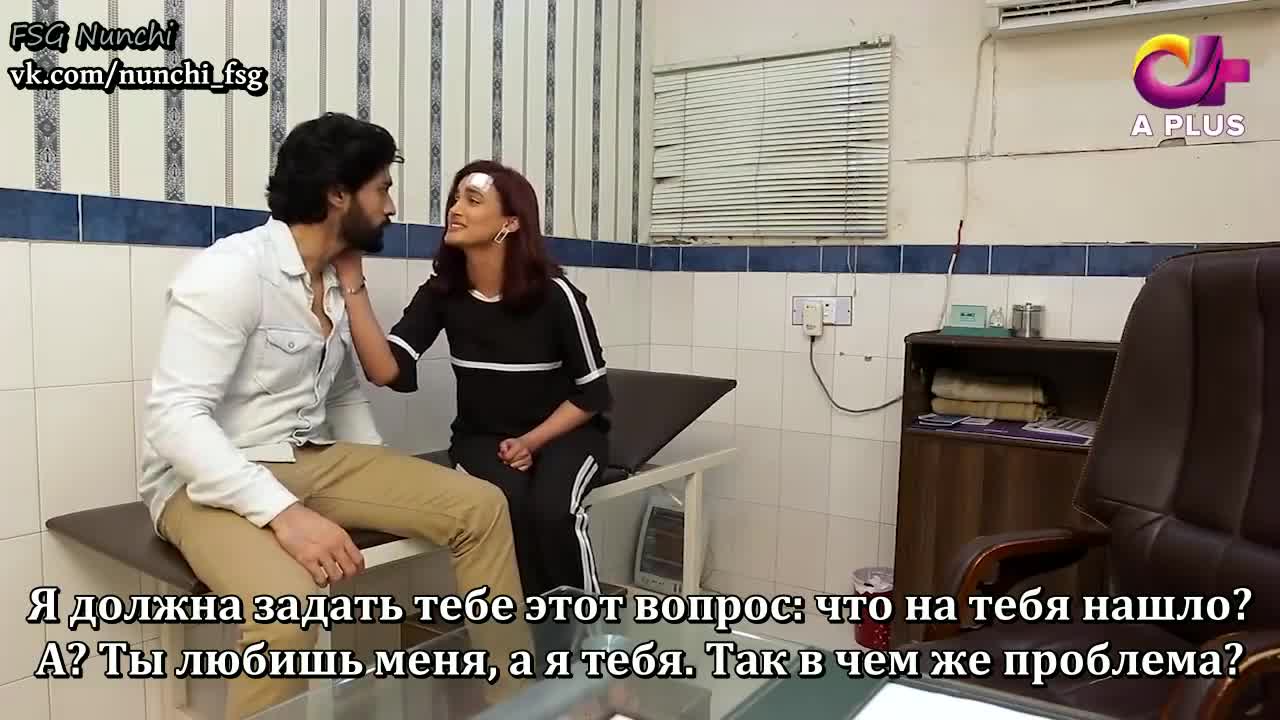 Полёт 40 серия Полёт 40 серия