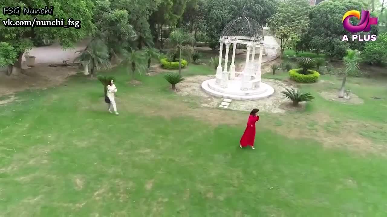 Полёт 41 серия Полёт 41 серия