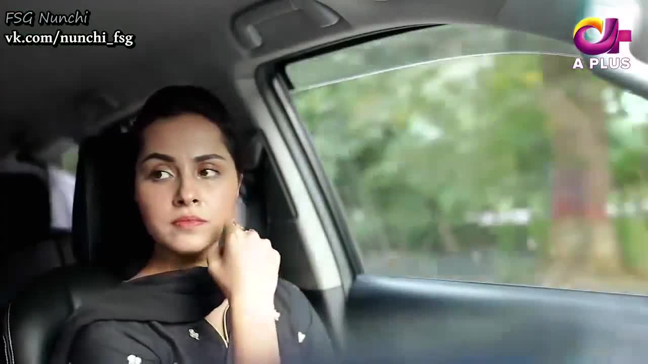 Полёт 44 серия Полёт 44 серия