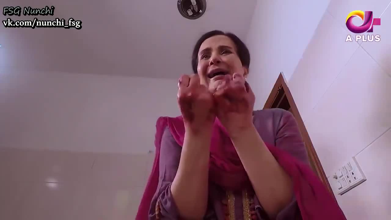 Полёт 46 серия Полёт 46 серия