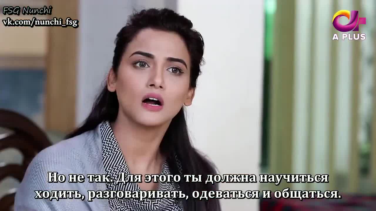 Полёт 6 серия Полёт 6 серия