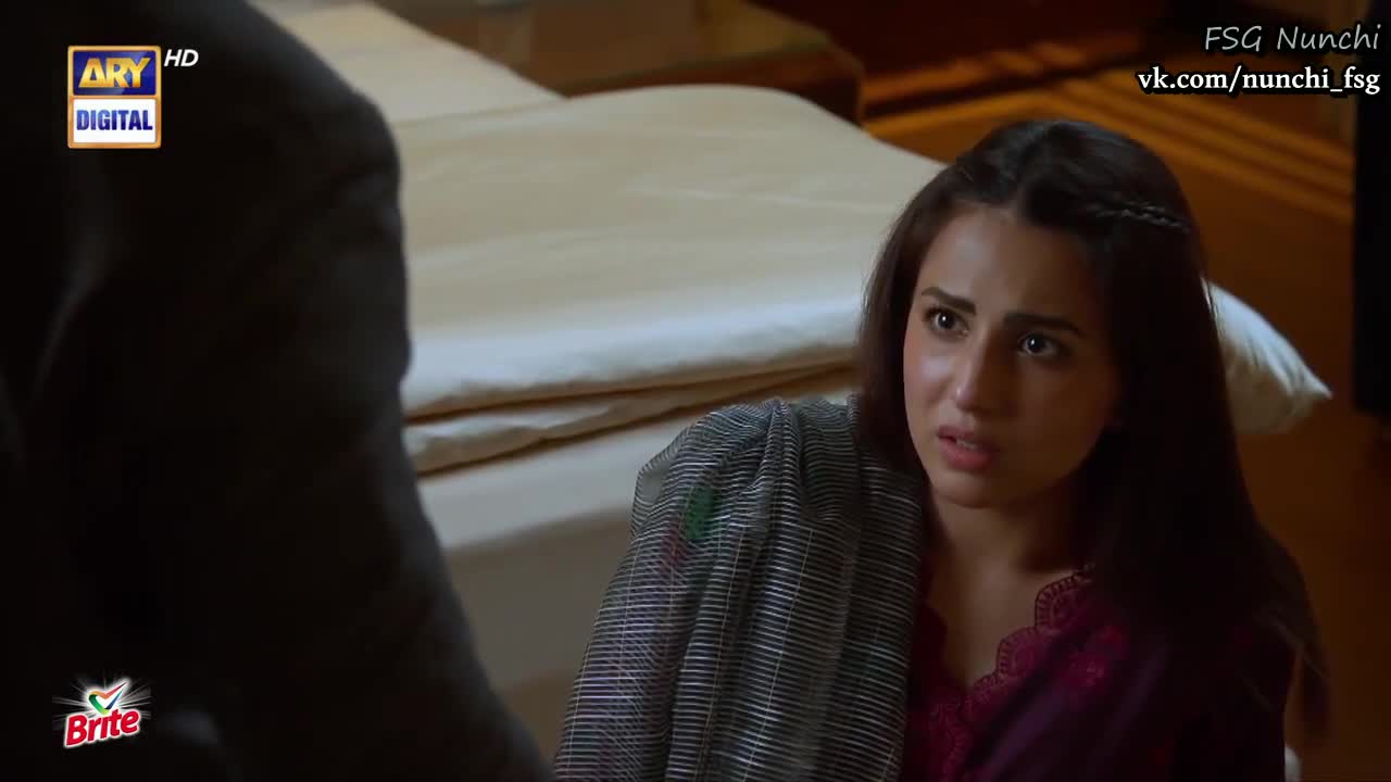 Поневоле 14 серия Поневоле 14 серия